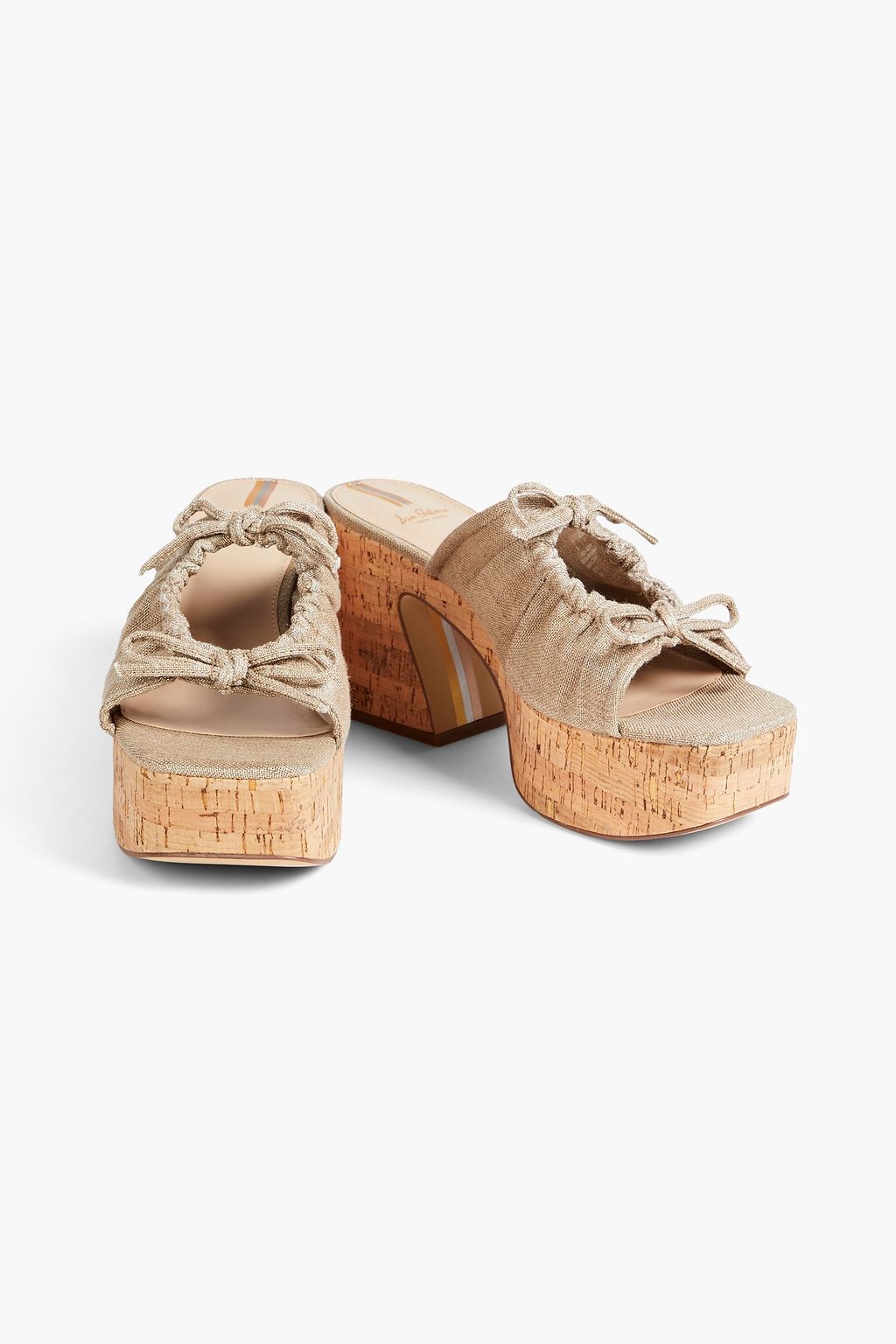 SAM EDELMAN 