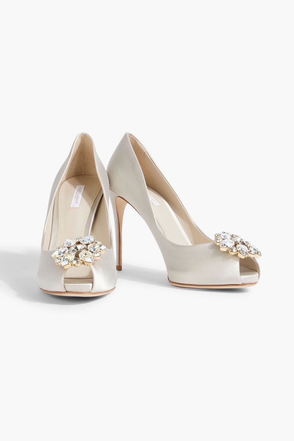 Dune pumps deals sale