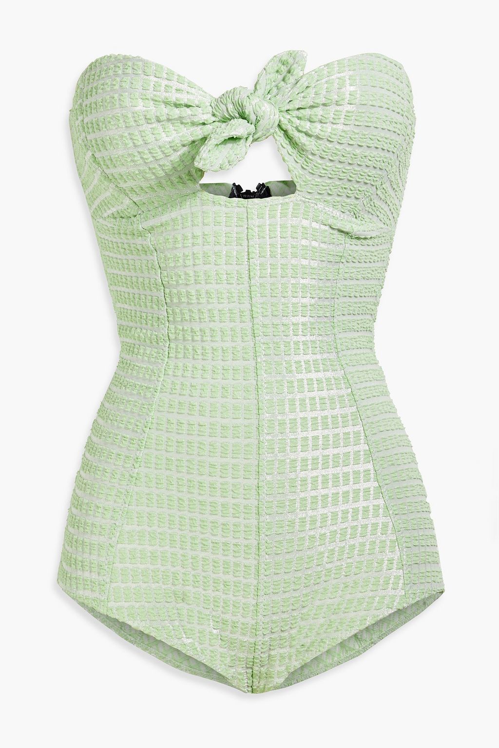 Lisa marie best sale fernandez one piece