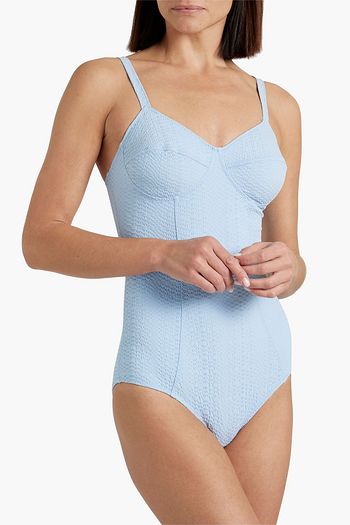 Women's Designer Swimwear, Sale up to 70% off