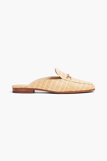 Sam edelman smoking slipper hotsell