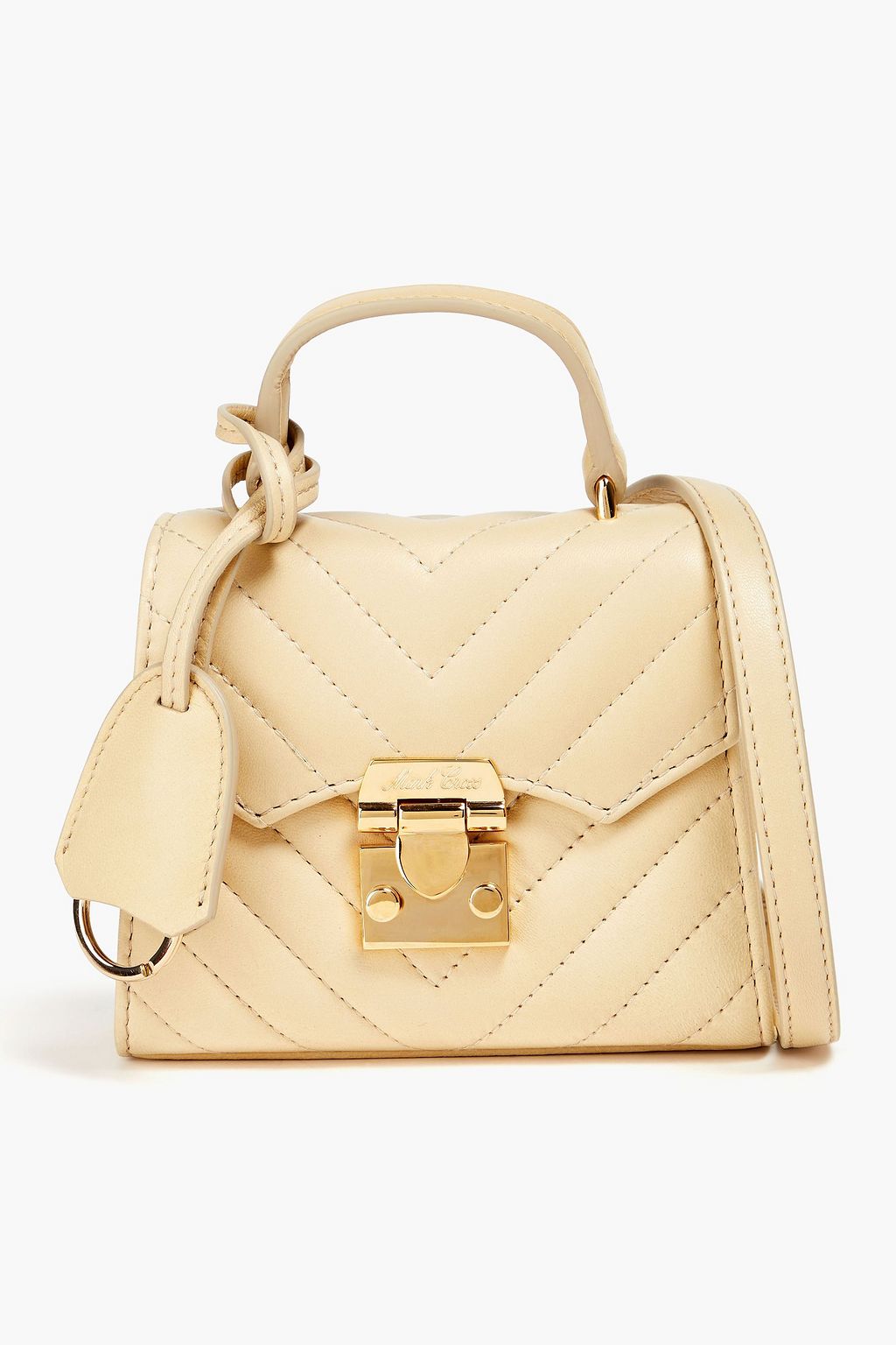 Mark cross tote bag sales