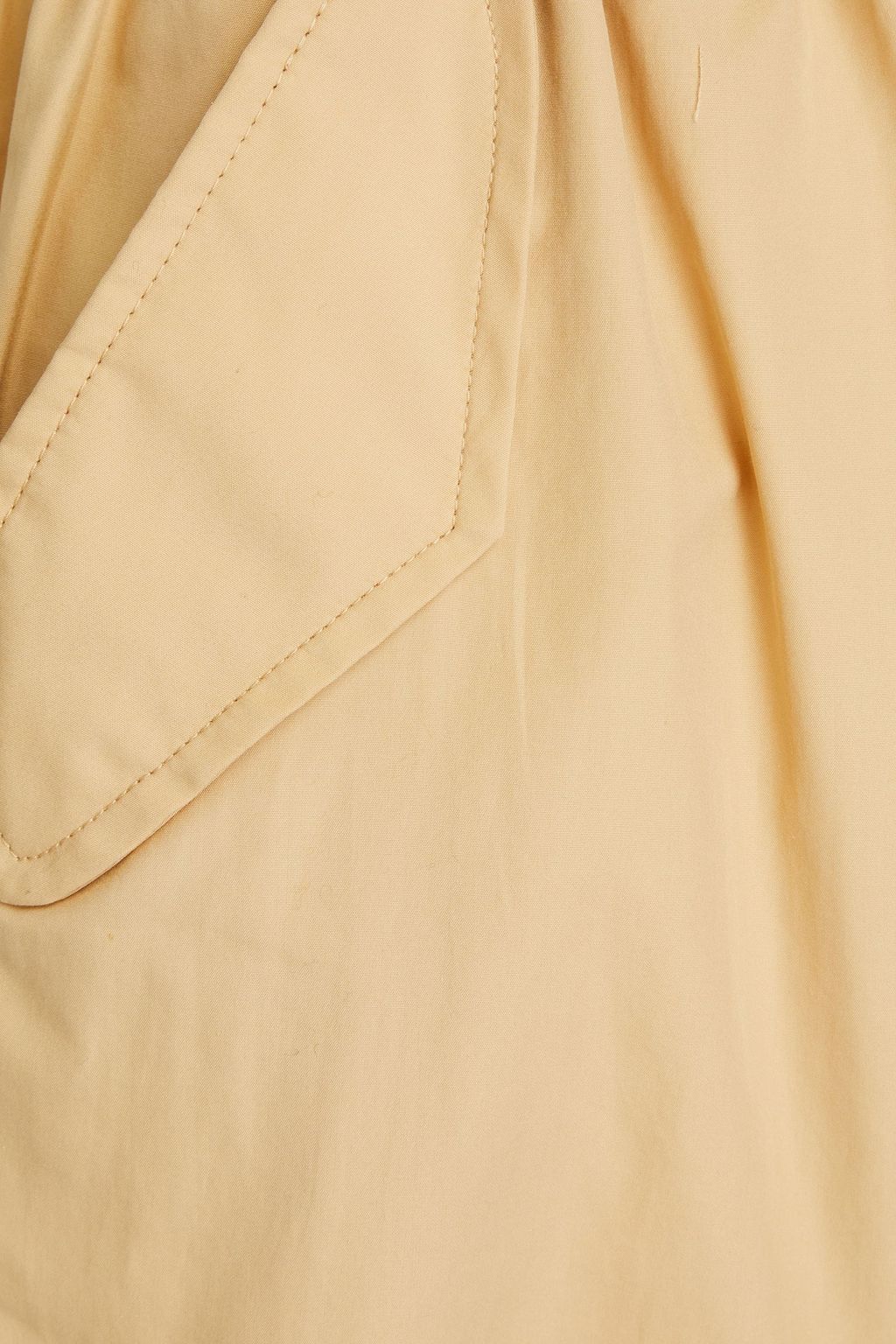 RAG & BONE بنطال "بيكي" كارغو من القطن