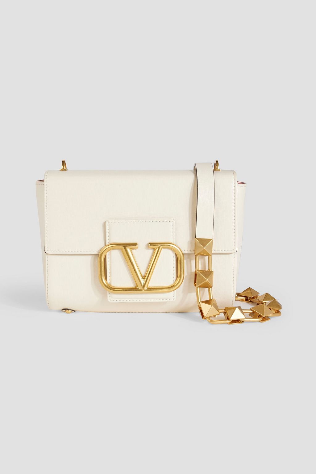 Valentino garavani bag sale sales