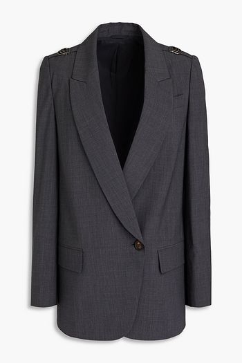 Designer evening best sale jackets