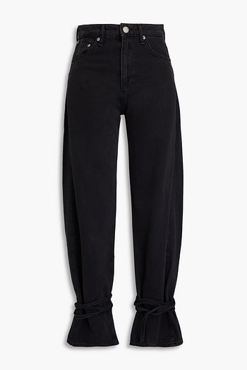 Rag and bone private deals sale