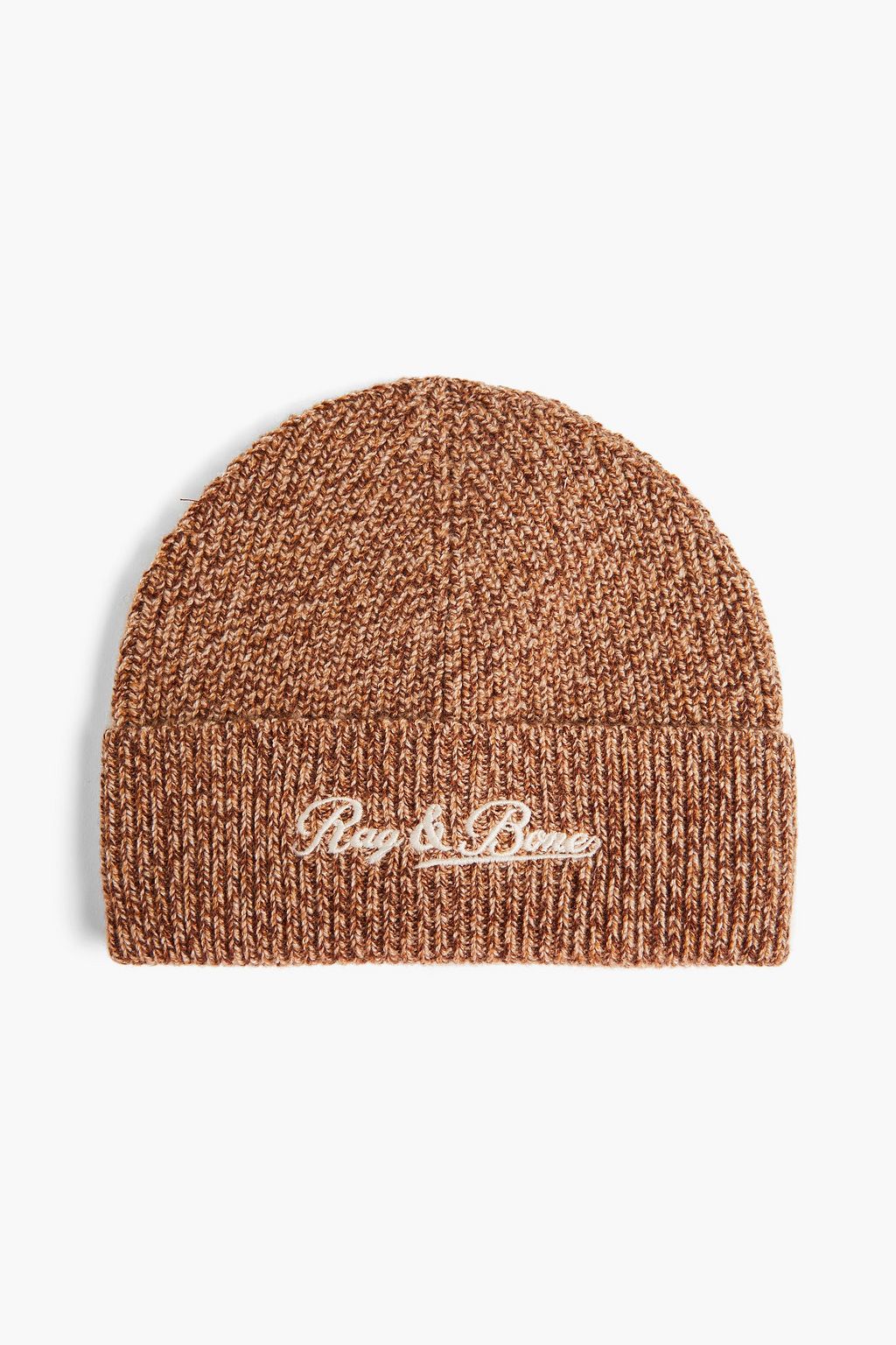 Rag & bone deals beanie