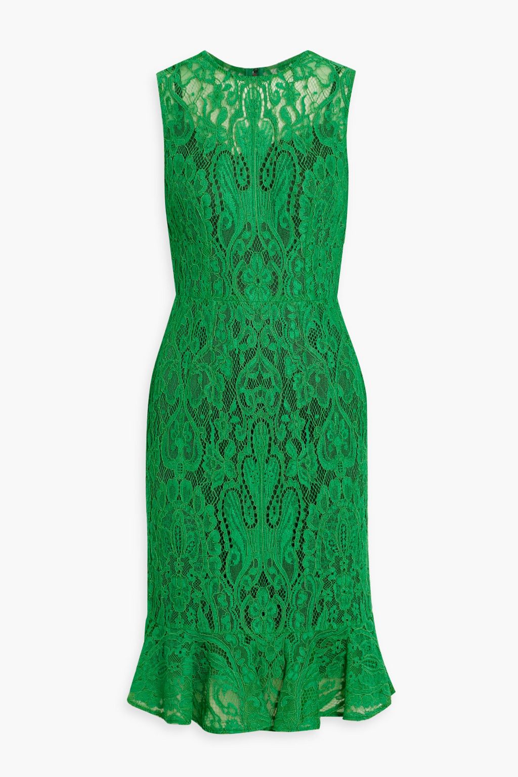 Outnet dolce and gabbana hotsell