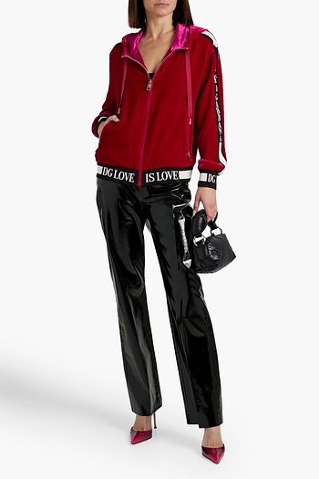 Dolce & gabbana women's clothing sale deals