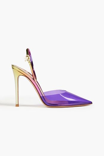 Gianvito rossi sale shop