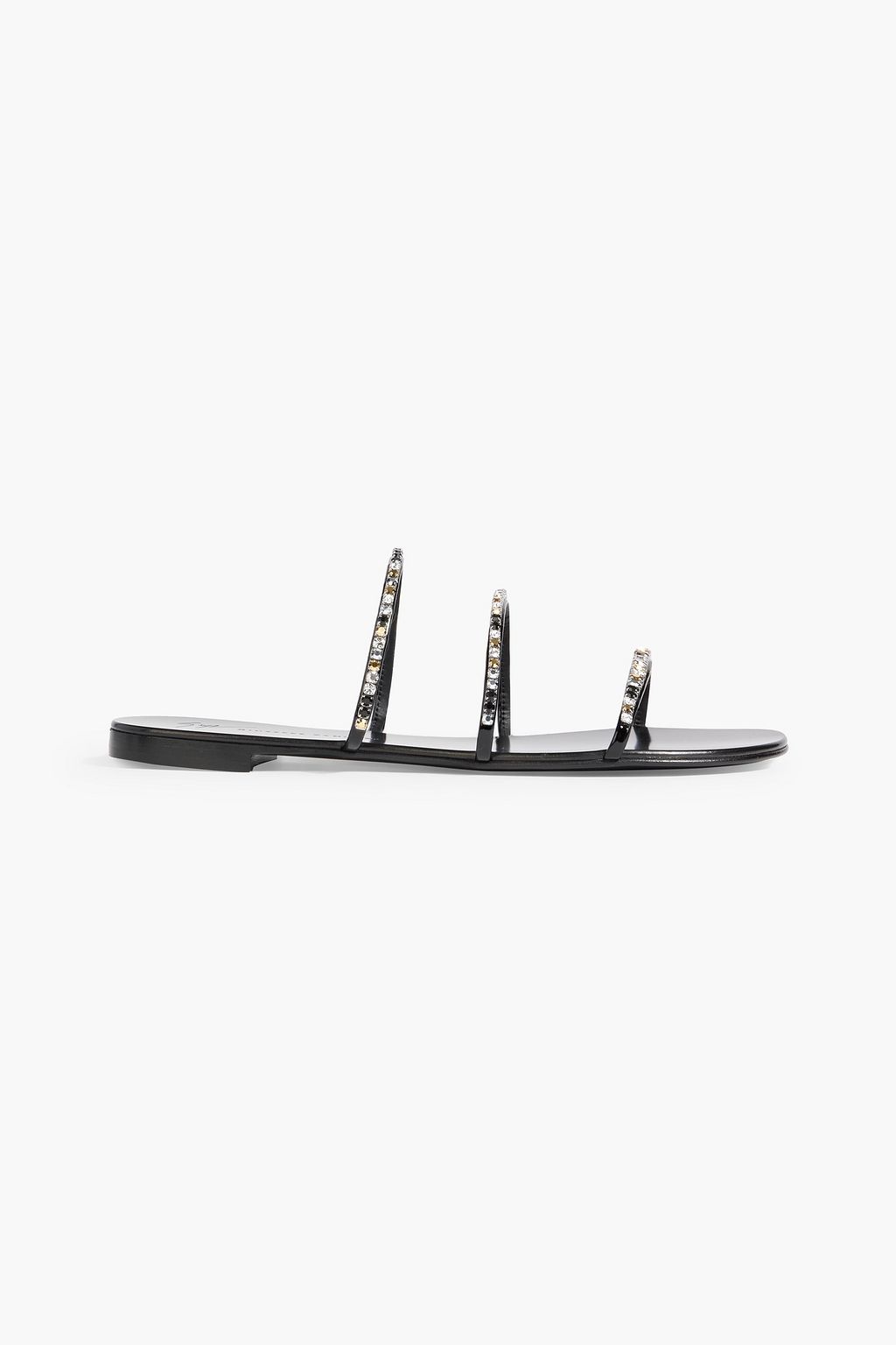 Valentino zanotti clearance
