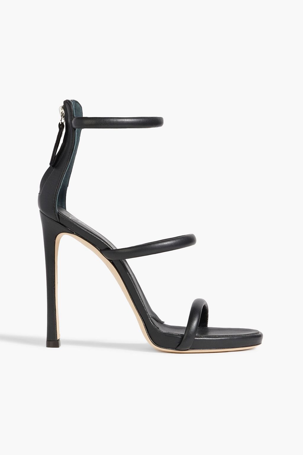 Six Zanotti Shoes for Any (or No) Occasion