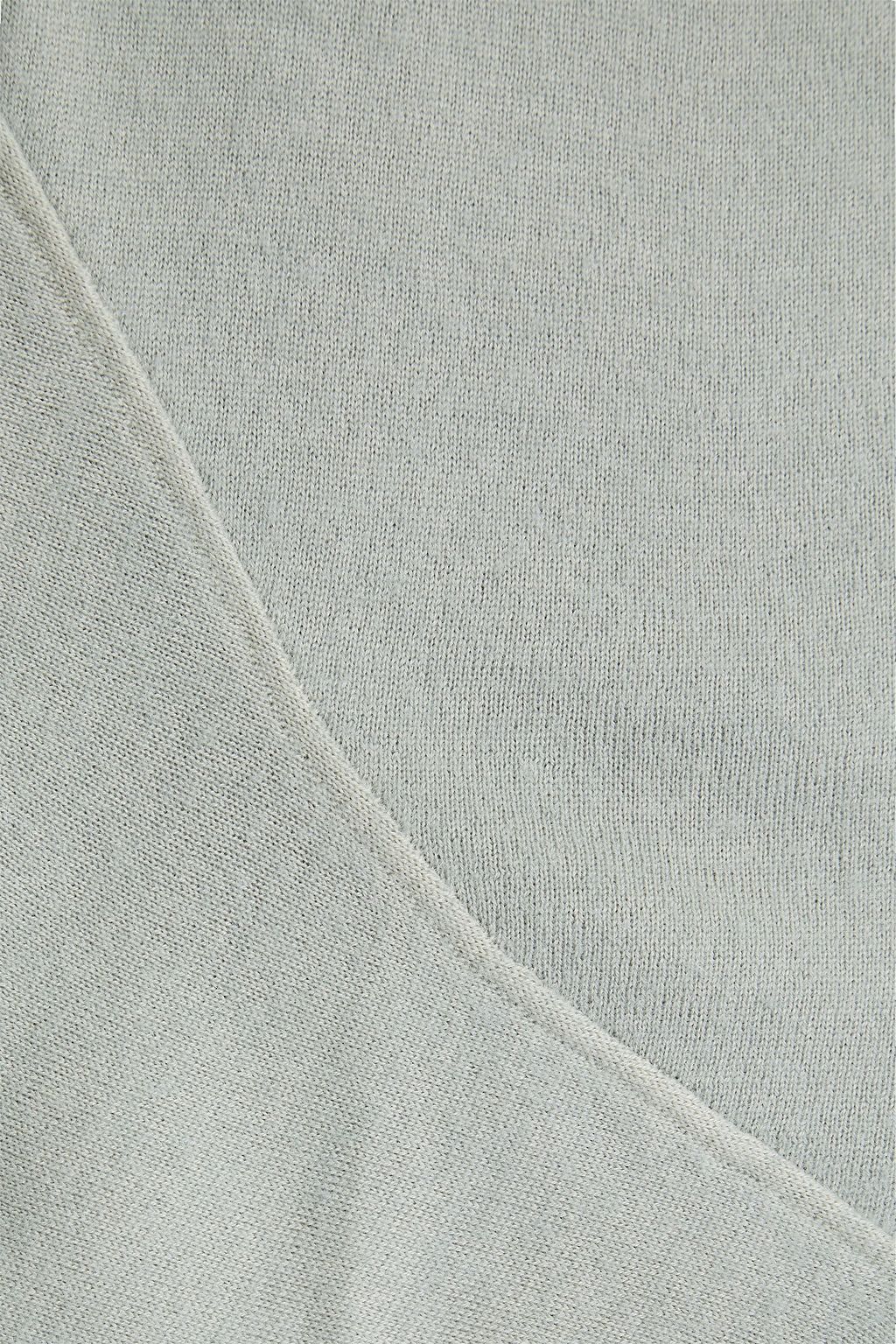 BOGLIOLI Cashmere sweater