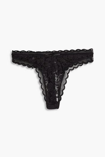 Women's Designer Underwear — outtapocketcollexion777