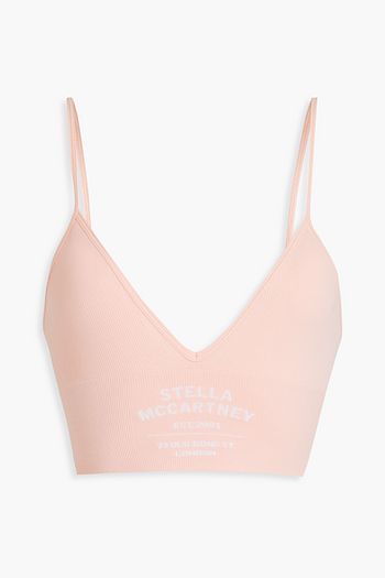 Women's Designer Bras and Bralettes, Sale up to 70% off