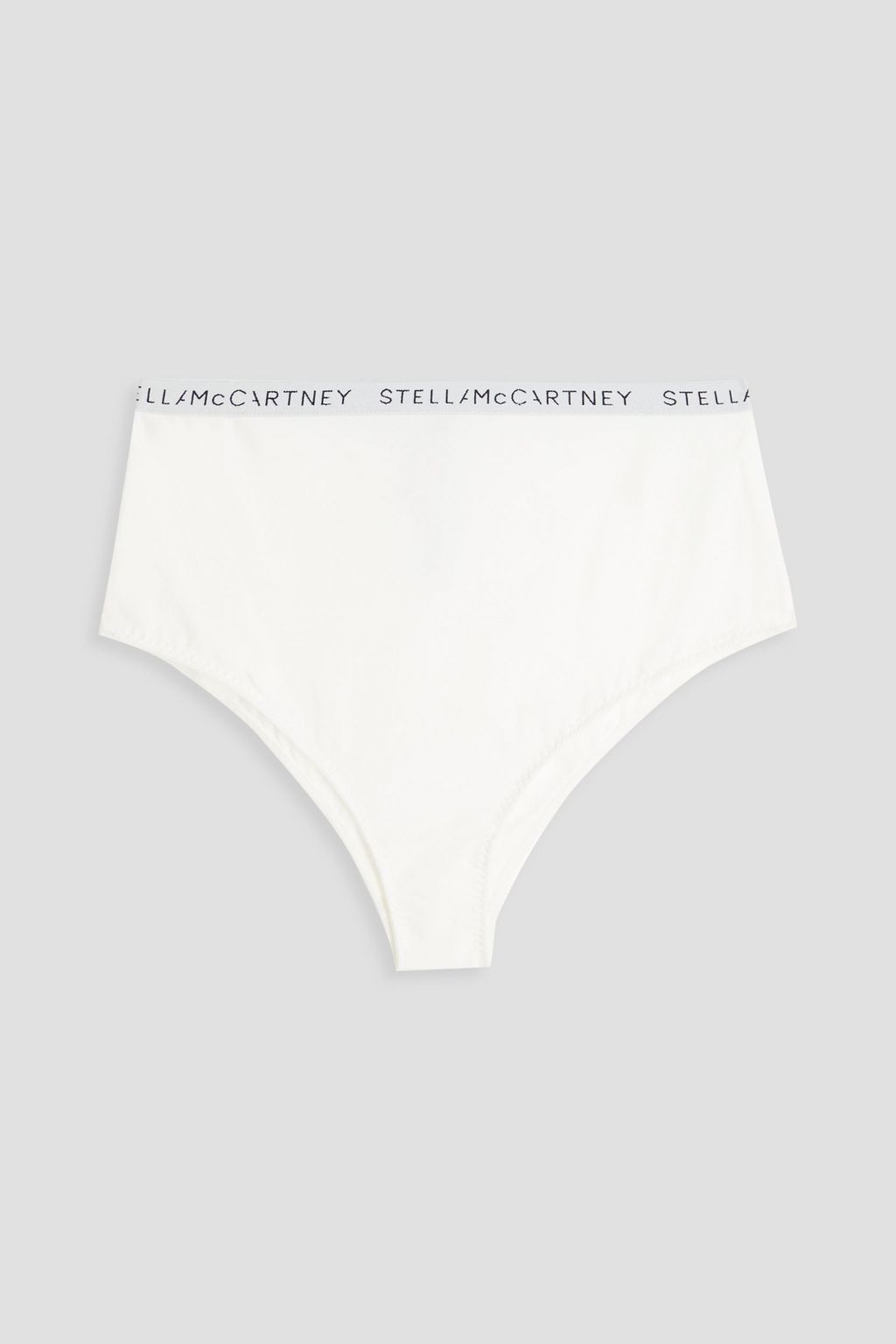 Stella mccartney hot sale underwear