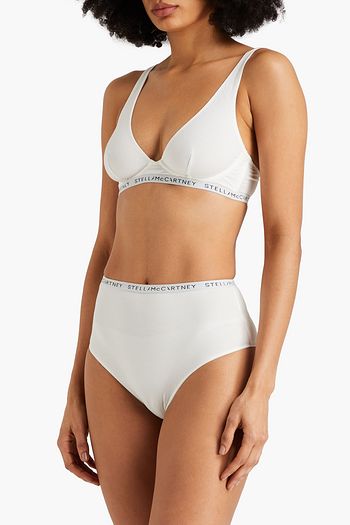 Women's Designer Underwear & Sleepwear, Sale up to 70% off