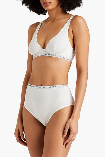 Women's Designer Underwear & Sleepwear, Sale up to 70% off