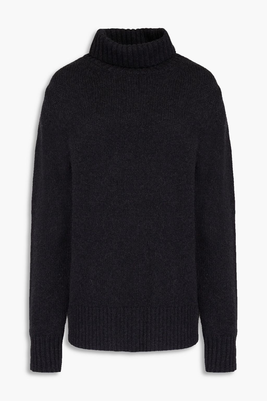Joseph roll neck sweater hotsell