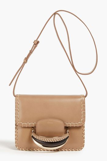 Women s Chloe Shoulder Bags Sale Up to 70 Off THE OUTNET