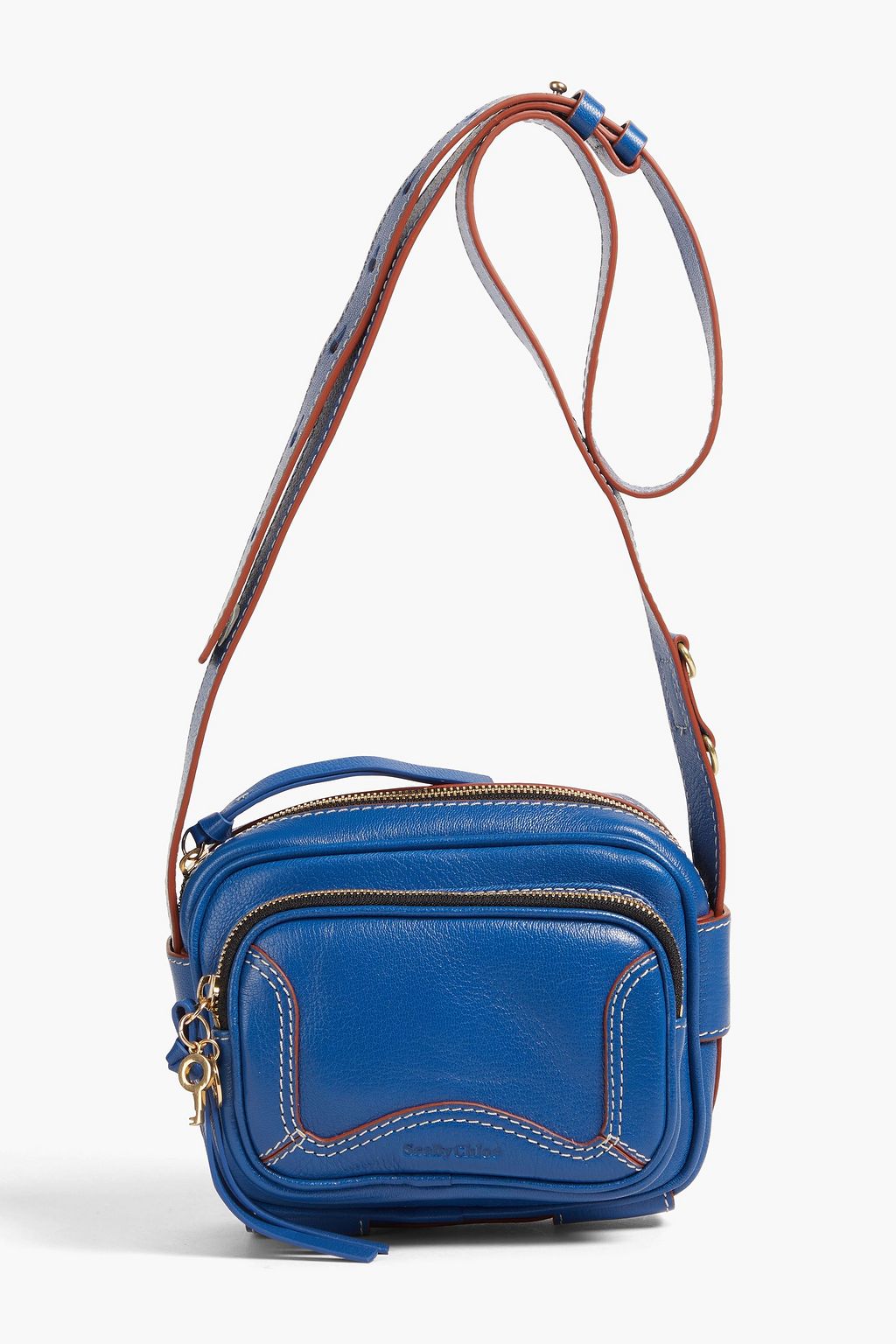 See by chloe 2024 patti camera bag