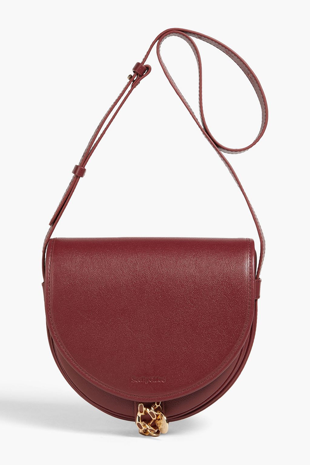 Chloe shoulder sales bag sale