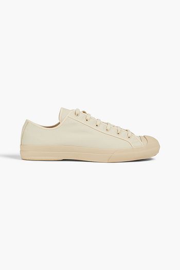 Studio shoes sale on sale