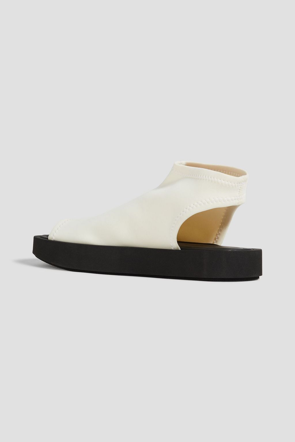 BY MALENE BIRGER Pernillas scuba sandals