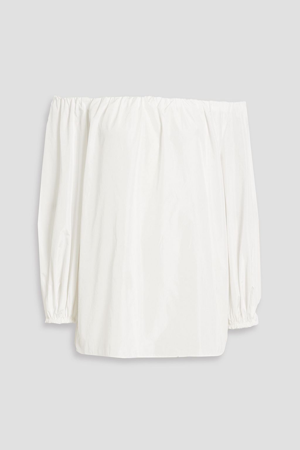 Max mara hotsell outnet