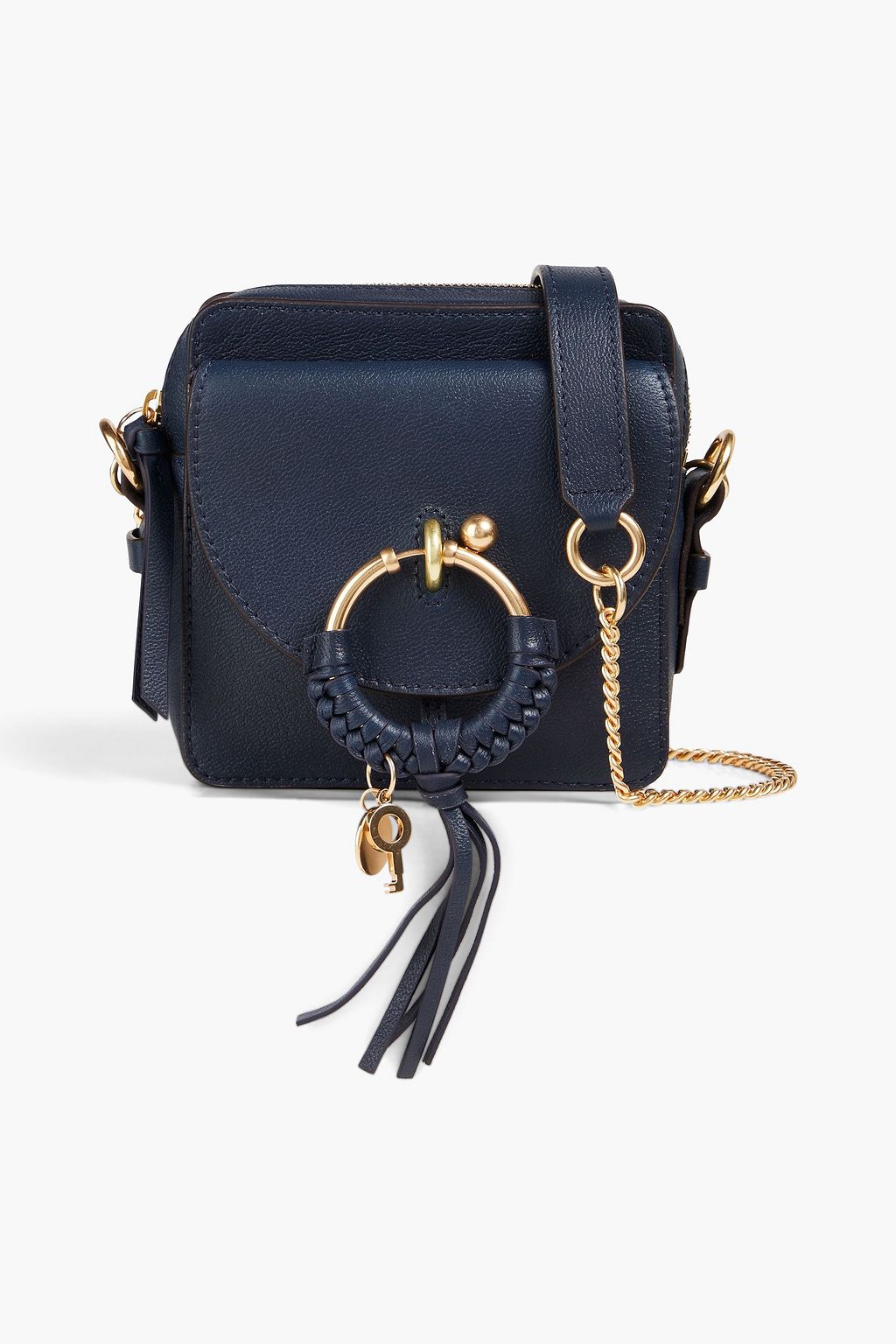 Chloe discount mini purse