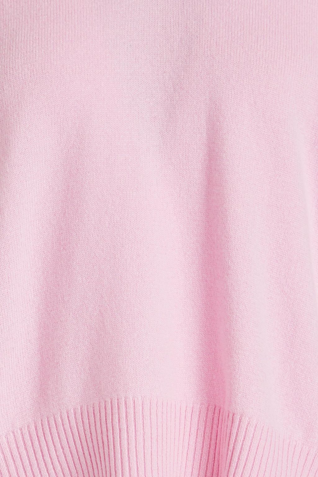 LOULOU STUDIO Emsalo cashmere sweater