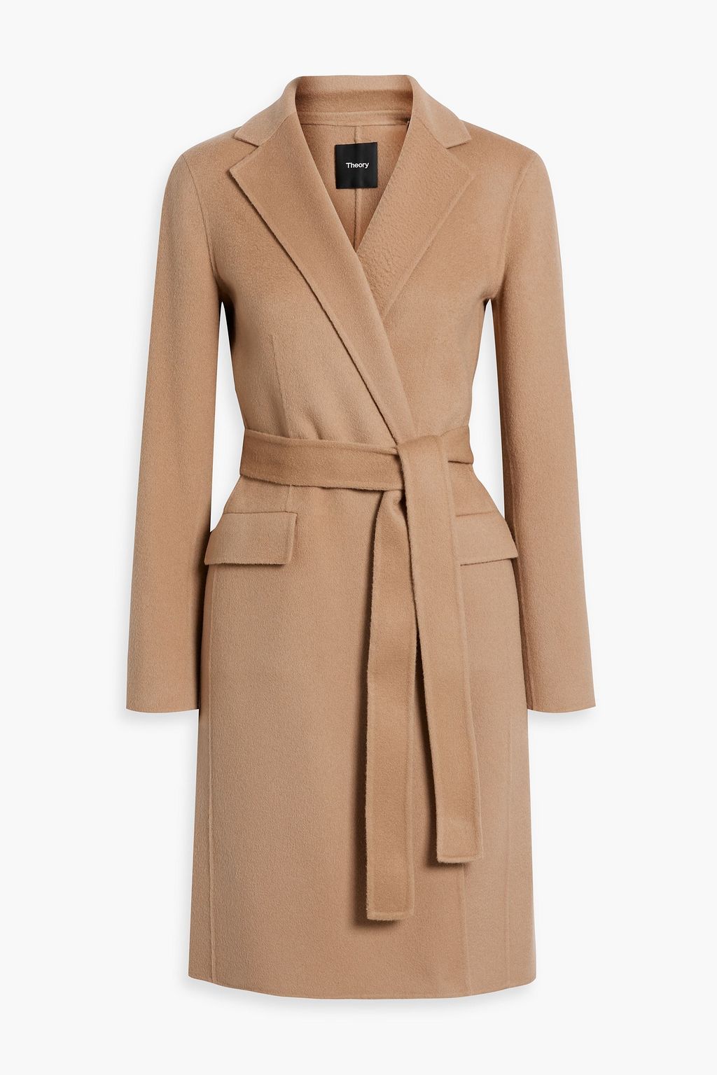 Outnet coats new arrivals