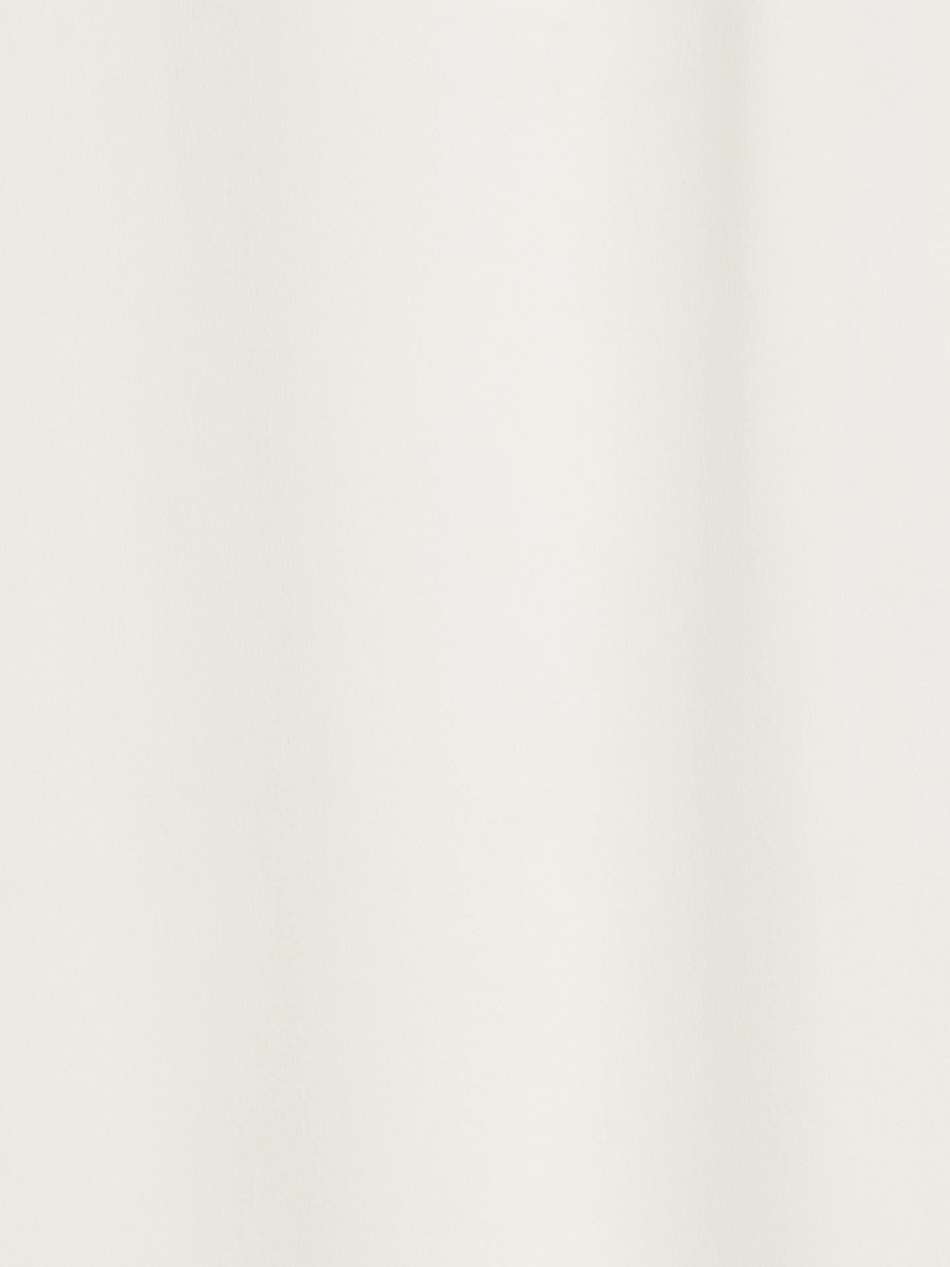 dola silk-satin midi dress