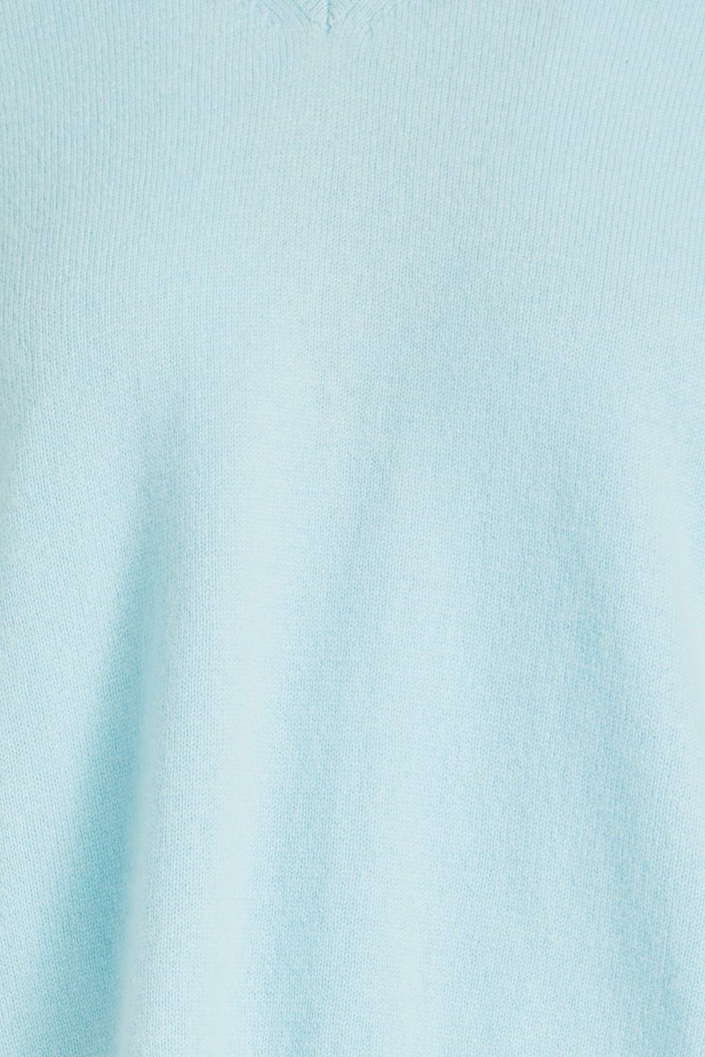 LOULOU STUDIO Emsalo cashmere sweater