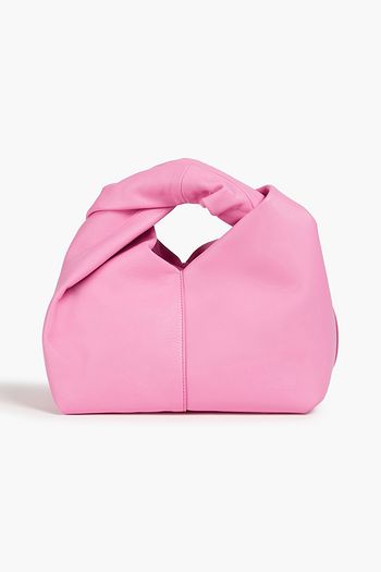 The hotsell outnet handbags