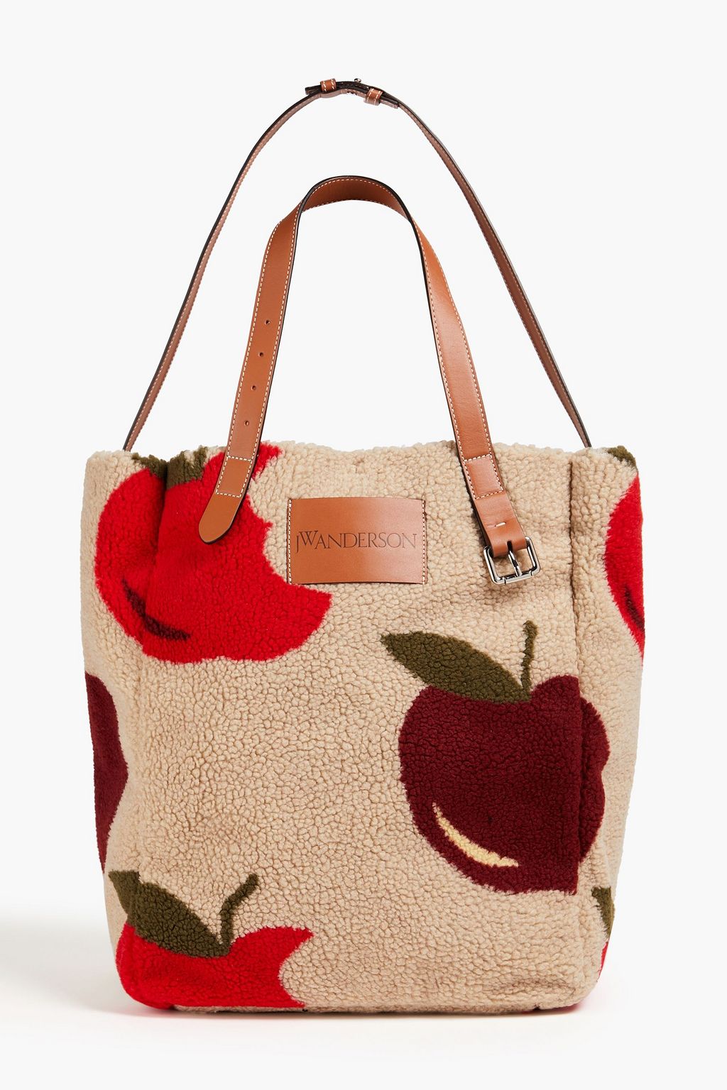 Jw anderson online tote