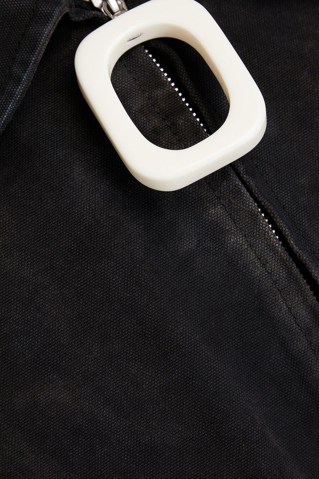 JW ANDERSON Denim jacket