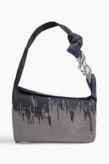 Women s Crossbody Bags Sale up To 70 Off At THE OUTNET