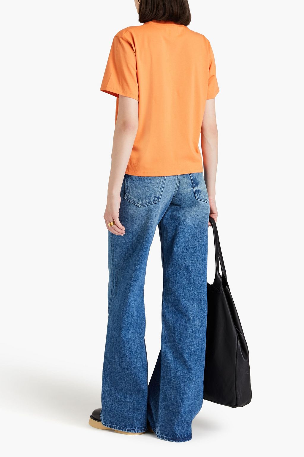 Telanto T-shirt
