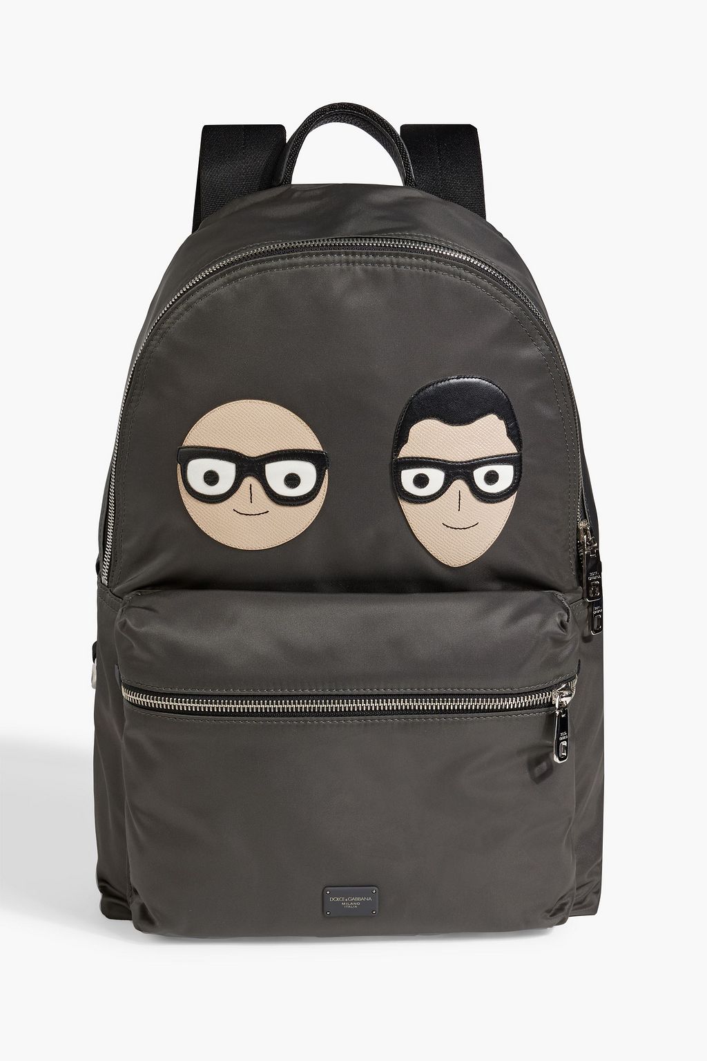 Dolce gabbana on sale backpack sale