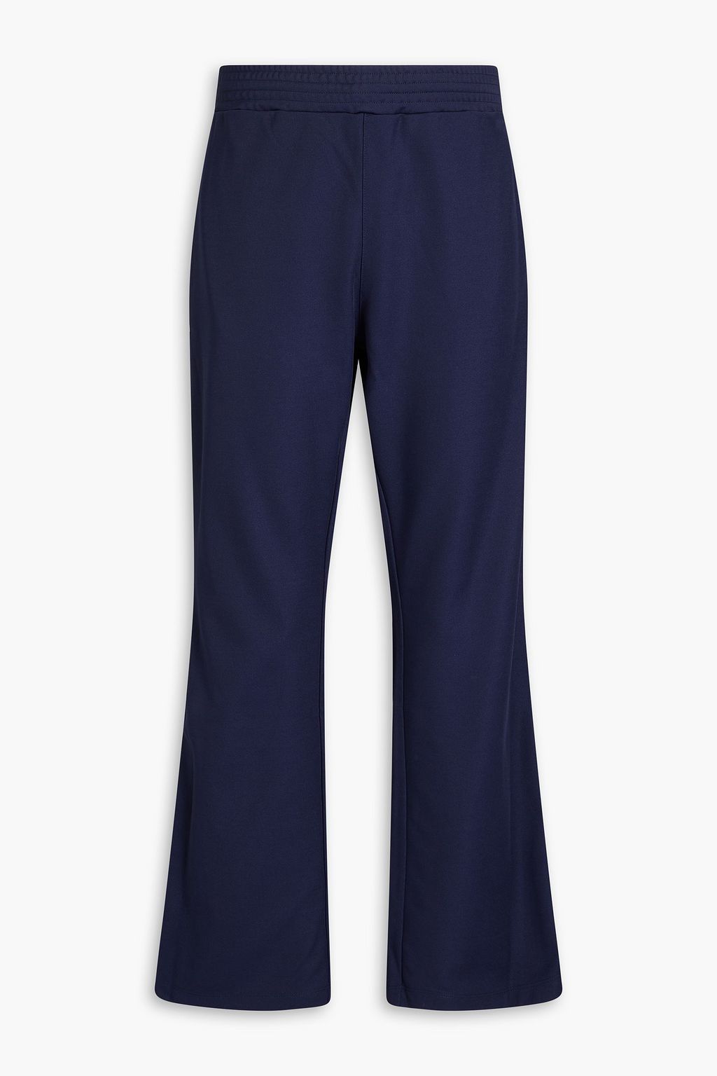 Snap on track pants hot sale