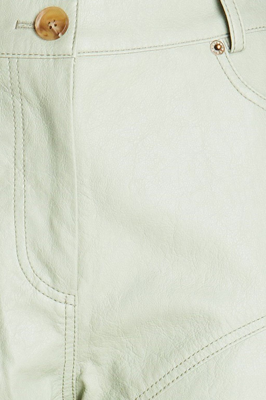 REJINA PYO Laney pants