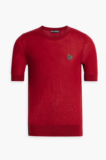 Dolce and gabbana shirt sale clearance