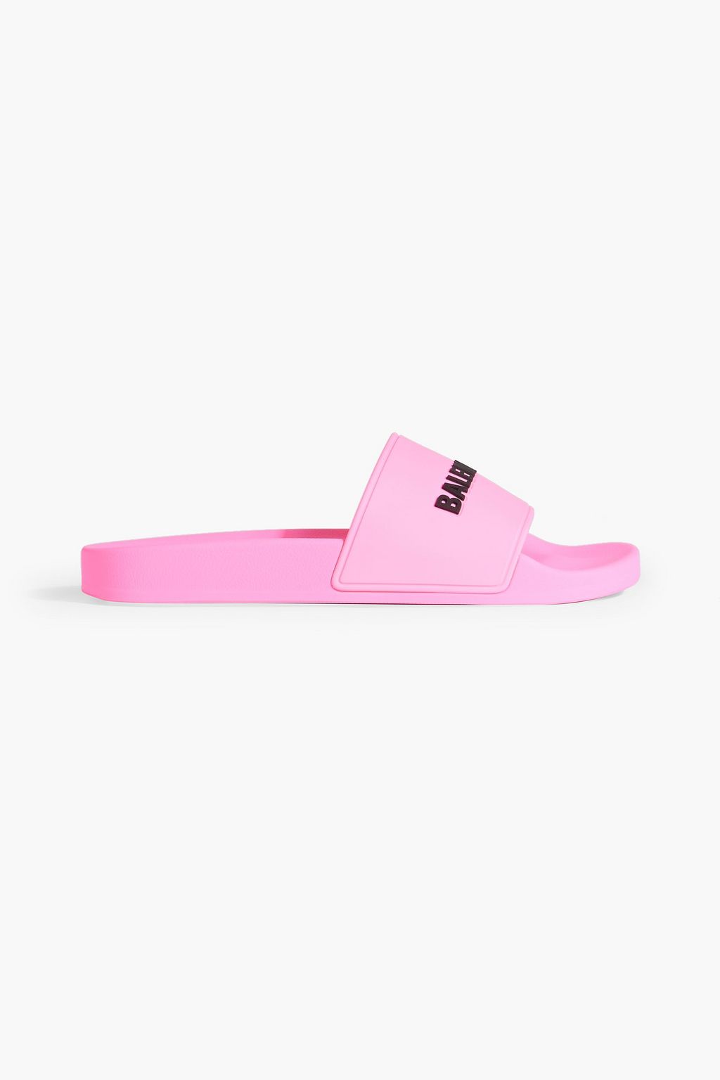 Balenciaga slides sale cheap