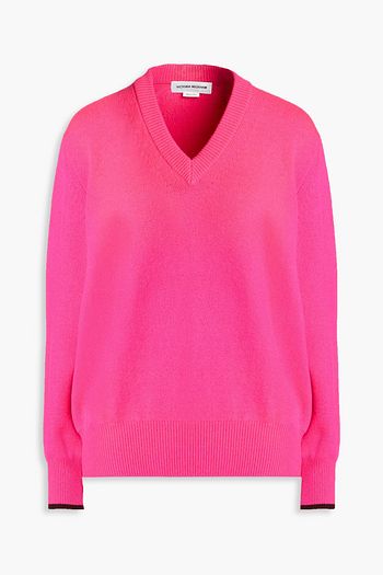 dion lee ムートンコート unisex dion lee ムートンコート unisexの