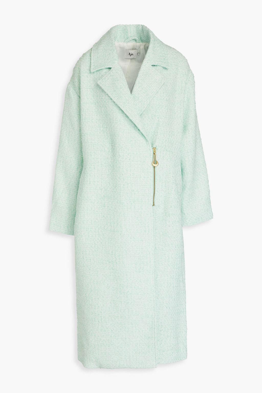 The outnet hot sale coats