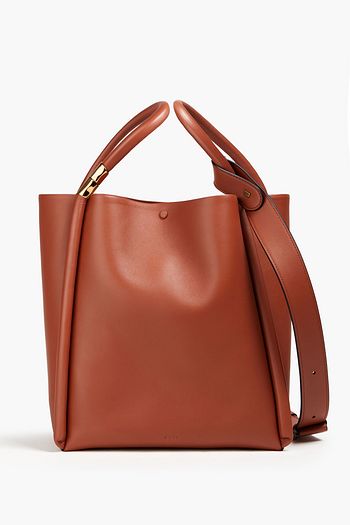 Boyy bag 2025 sale