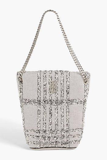 Burberry bags online sale australia