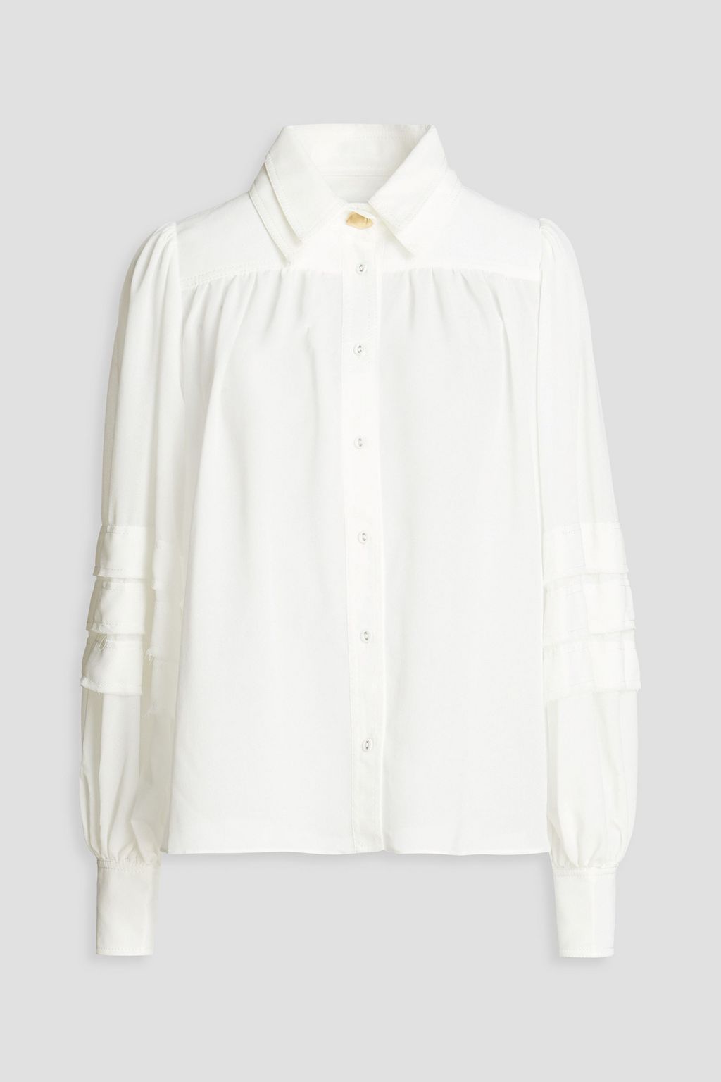 outnet blouses