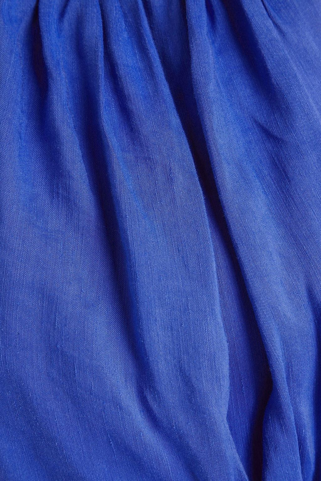 AJE. 